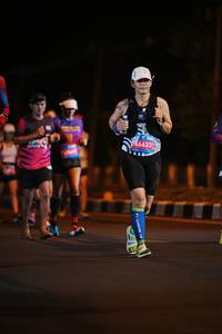 BIB: 
                            <button type="button" onclick="openModal(23629873)" class="btn btn-primary btn-sm float-right btn-popup" data-toggle="modal" data-target=".modal-high-quality">
                        <i class="fas fa-shopping-cart"></i> Add to Cart
                    </button>
                                            <button type="button" onclick="isThisMe(23629873, true)" class="btn btn-success btn-sm float-right btn-popup btn-isme hidden" data-toggle="tooltip" data-placement="bottom" title="นี่คือรูปของคุณใช่ไหม คลิกที่นี่เพื่อเอาเข้าอัลบั้ม">
                        <i class="fas fa-plus"></i> Add to album
                    </button>
                    <button type="button" onclick="isThisMe(23629873, false)" class="btn btn-warning btn-sm float-right btn-popup btn-isnotme hidden">
                        <i class="fas fa-ban"></i> Remove from album
                    </button>